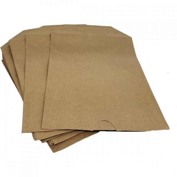 Adventskalender Geschenk-Set DIY rot 26 cm