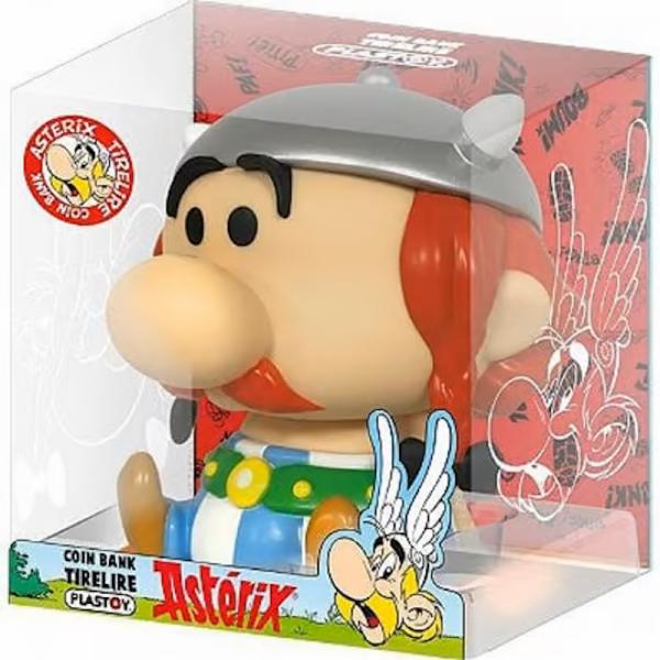 Asterix & Obelix - Chibi Obelix - Spardose