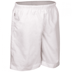 Avento sport short 74QU kinderen zwart maat 176