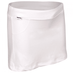 Avento sportrok kids 74KY basic wit maat 116