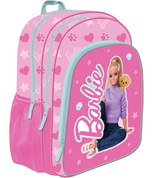 Barbie - Rucksack - 38 cm