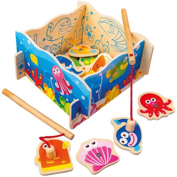 Bino & Mertens - Angelspiel