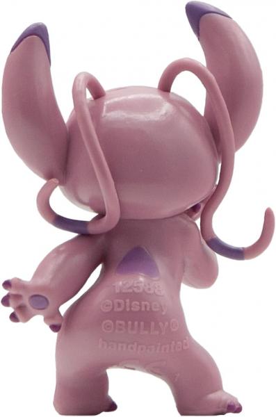 Bullyland 12588 - Disney Stitch - Angel Spielfigur
