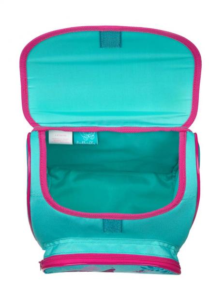 Butterfly - CUTIE Vorschulranzen