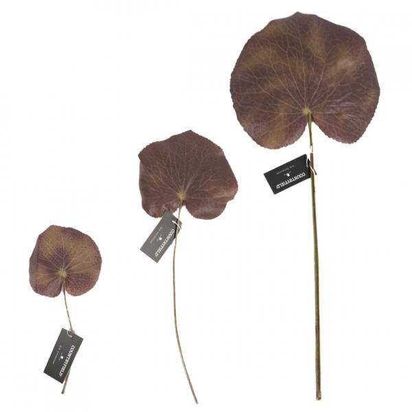 Countryfield Kunstblatt Jay S 22 cm