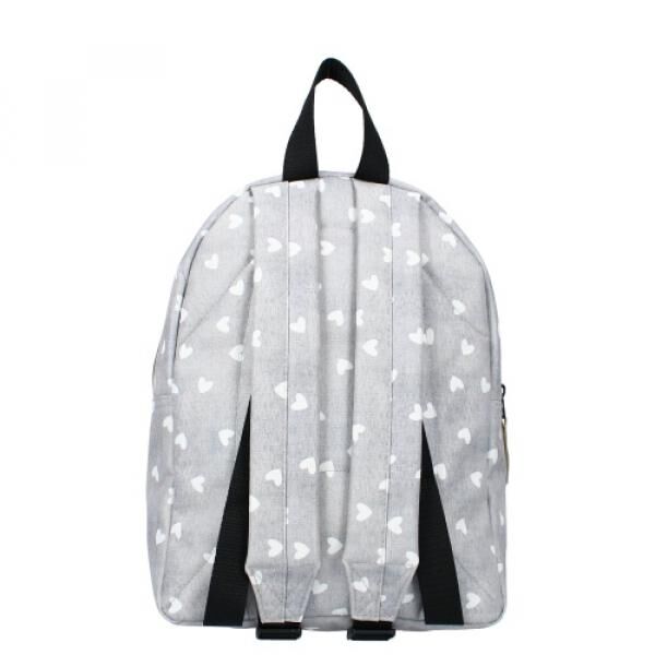 Disney Aristocats - Rucksack "Marie Cute Forever" - 31 cm