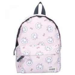 Disney Aristocats - Backpack 