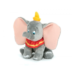 Disney Dumbo - plush - 30 cm