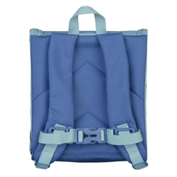 Disney Lilo & Stitch - CUTIE preschool satchel