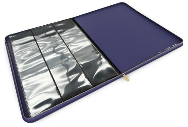 Disney Lorcana: Premium Sammelalbum