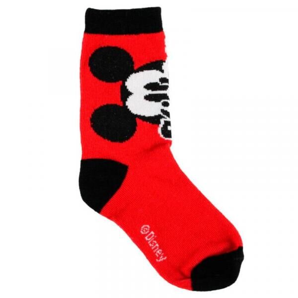 Disney Mickey Mouse - 5er Pack Socken