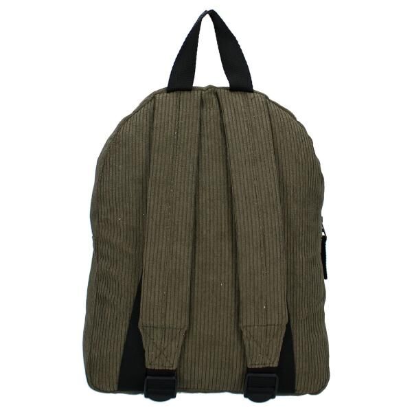 Disney Mickey Mouse - Rucksack "Have a nice day" - 31 cm