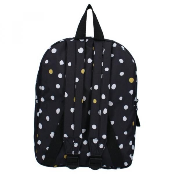 Disney Mickey Mouse - Backpack 