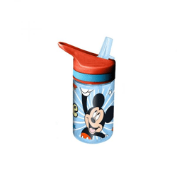 Disney Mickey Mouse - Tritan drinking bottle