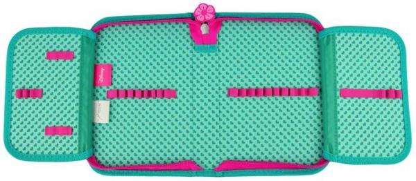 Disney Minnie Mouse - Pupil's case