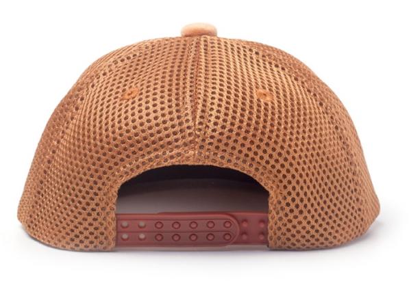 Disney Star Wars - Chewbacca Kids Trucker Cap