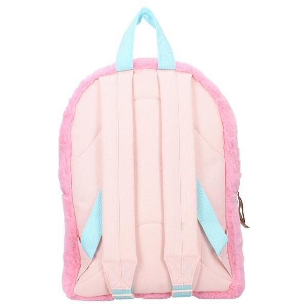Disney Stitch - Rucksack "So Charming" - 33 cm