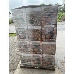 Double Air Fryer TV pallet Mix pallet Mixing pallet Returns