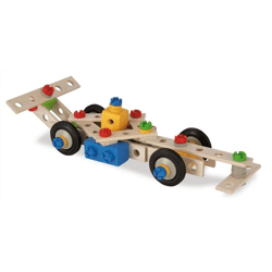 Eichhorn - 100039097- Constructor, crane