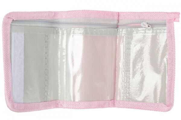 Unicorn - Wallet / purse