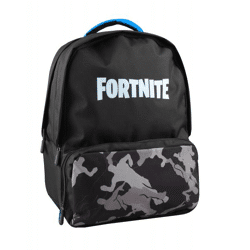 Fortnite - Backpack 