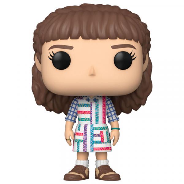 Funko 62388 - Pop! Television - Stranger Things Eleven #1238