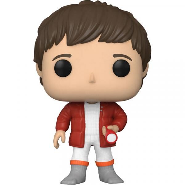 Funko 63993 - Pop! Movies - E.T. 40th Anniversary Elliot #1256