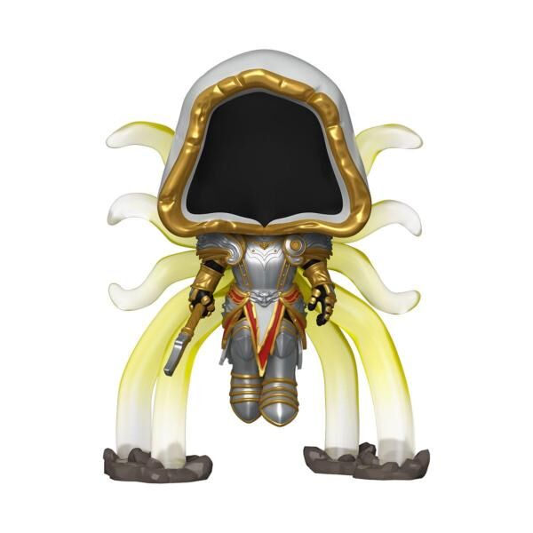 Funko 76531 - Pop! - Diablo IV Inarius #952