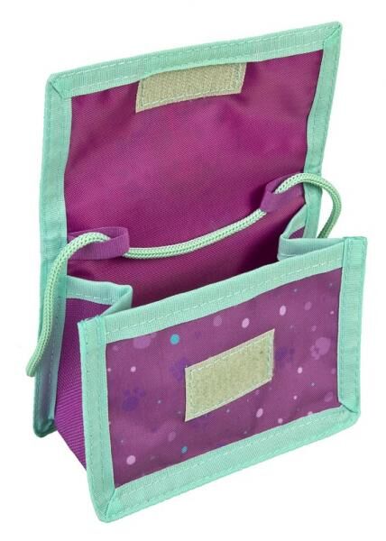 Gabby's Dollhouse - Geldbeutel