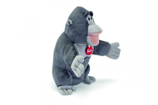 Handpuppen - Gorilla (S)
