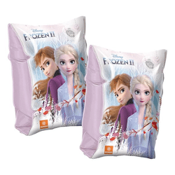 Happy People 75080 - FROZEN Schwimmhilfe