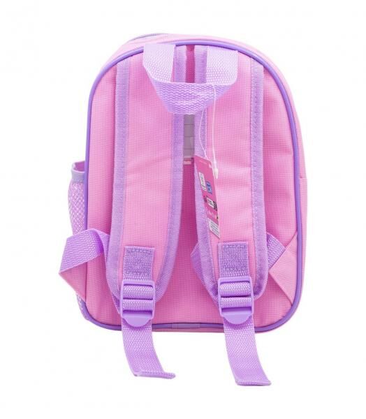 Hello Kitty - Lunch Bag - 25,5 cm