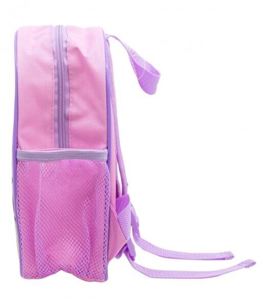 Hello Kitty - Lunch Bag - 25,5 cm