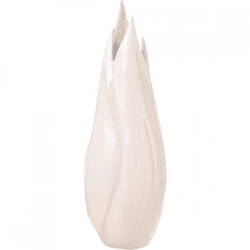 J-Line Vase Ibiza 56 cm