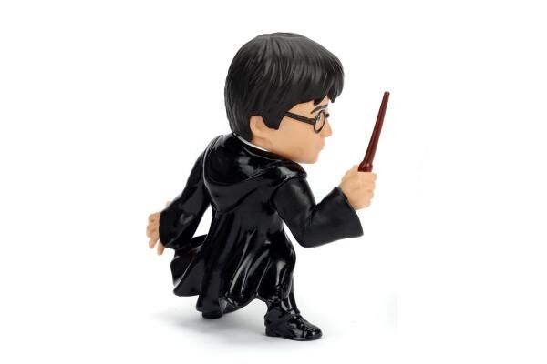 Jada Toys - Harry Potter Sammelfigur - 10 cm