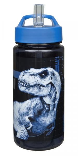 Jurassic World - AERO Trinkflasche