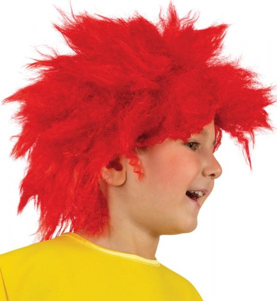 Kobold - Per&uuml;cke