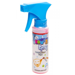 Kreidespray Chalk Spray