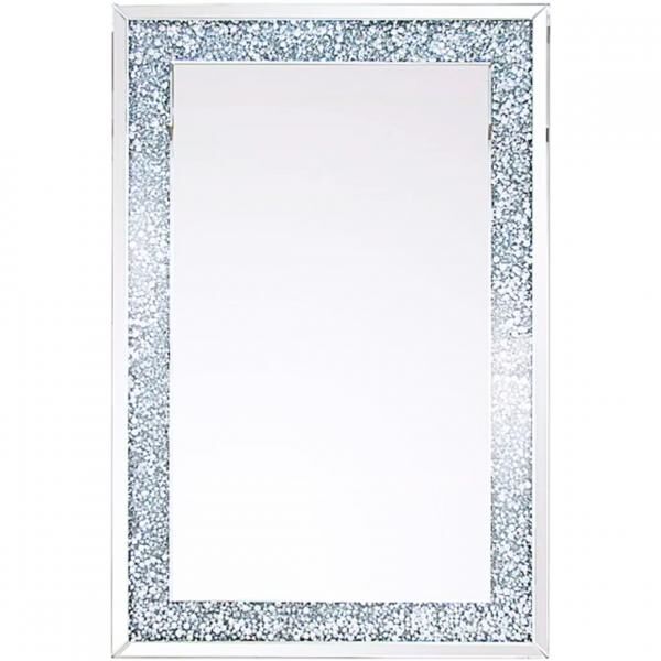 Len-Fra spiegel Day 80 x 120 cm