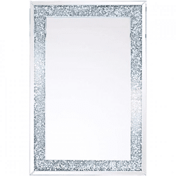 Len-Fra spiegel Day 80 x 120 cm