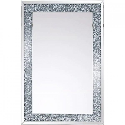 Len-Fra Spiegel Nacht 80 x 120 cm