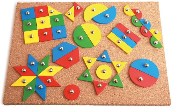 LENA - 65827 - Hammerspiel