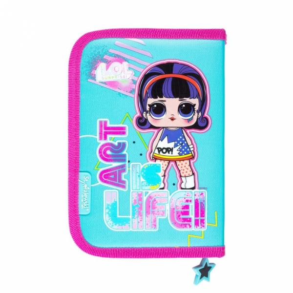 L.O.L. Surprise - Sch&uuml;leretui