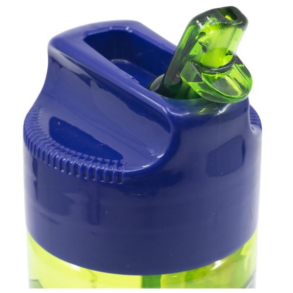 Minecraft - Kleine Hydro Flasche - 430 ml