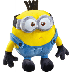 Minions, Otto, 25 cm - plush