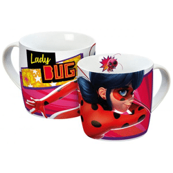 Miraculous / Ladybug 