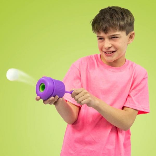 Needoh Booper 11 cm 4 Stück sortiert