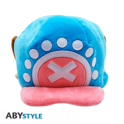 ONE PIECE - Replica Hat - Tony Tony Chopper