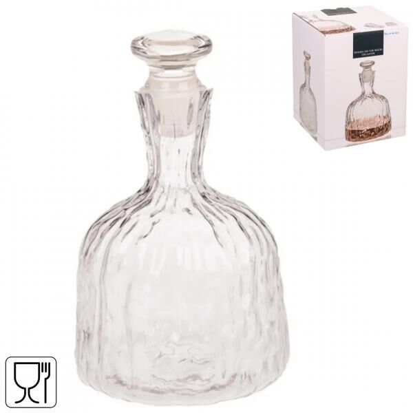 Out of the Blue Whiskey-Karaffe 1300 ml