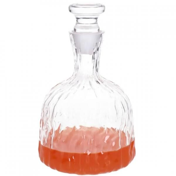 Out of the Blue Whiskey-Karaffe 1300 ml